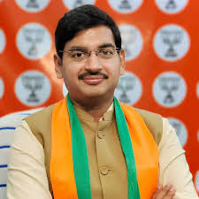 भाजपा प्रदेश कार्यकारिणी घोषित, आशीष अग्रवाल को फिर मिली मीडिया प्रभारी की कमान 2 1761221590 download 2025 10 23T173616.722